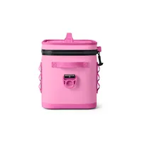 YETI Hopper Flip 12 Soft Cooler