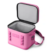 YETI Hopper Flip 12 Soft Cooler