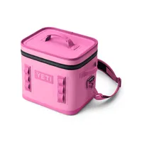 YETI Hopper Flip 12 Soft Cooler