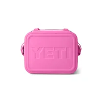 YETI Hopper Flip 12 Soft Cooler