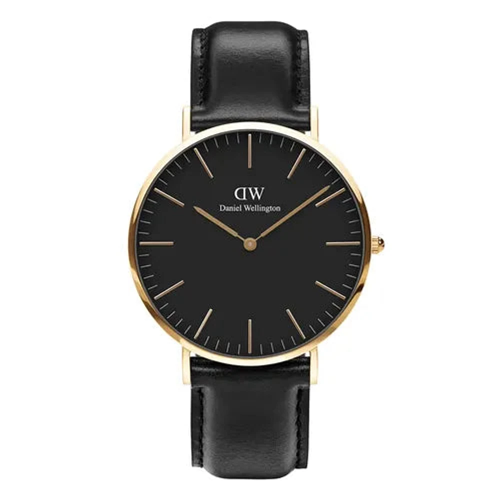 Daniel Wellington Classic Sheffield