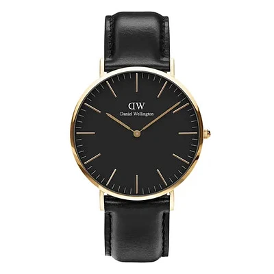 Daniel Wellington Classic Sheffield