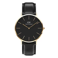Daniel Wellington Classic Sheffield