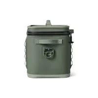 YETI Hopper Flip 18 Soft Cooler