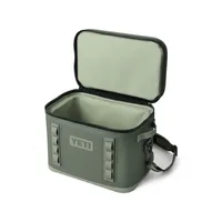 YETI Hopper Flip 18 Soft Cooler