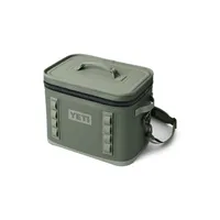 YETI Hopper Flip 18 Soft Cooler