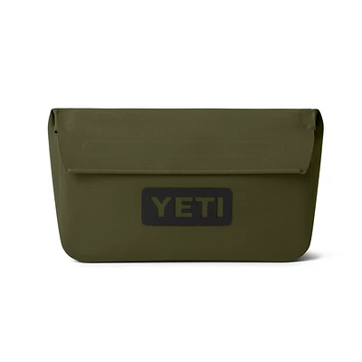 YETI Sidekick Dry™ Gear Case