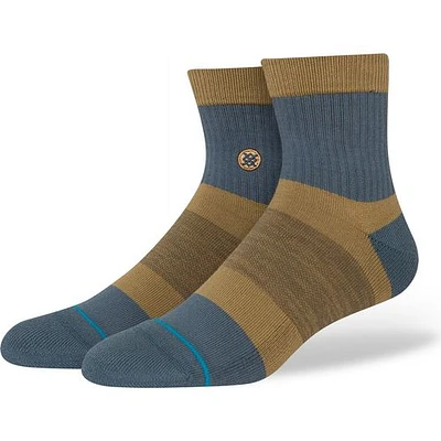 Stance Lieutenant Socks