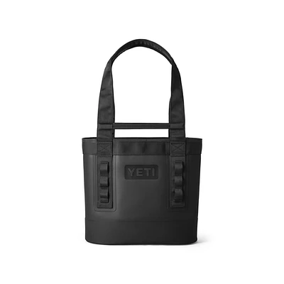 YETI Camino 20 Carryall Tote Bag