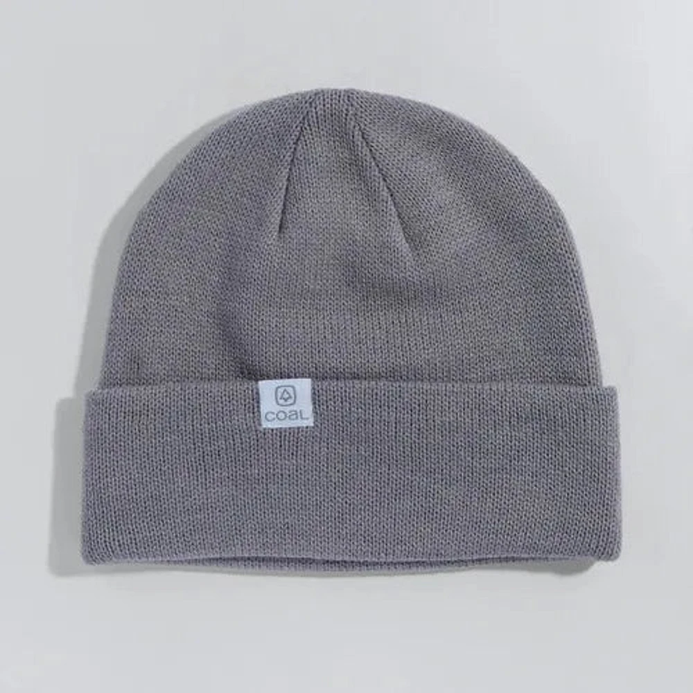 COAL The FLT Recycled Polylana Knit Beanie