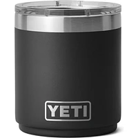 YETI Rambler 295 ml Stackable Lowball