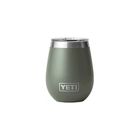 YETI Rambler 295 ml Wine Tumbler with Magslider Lid