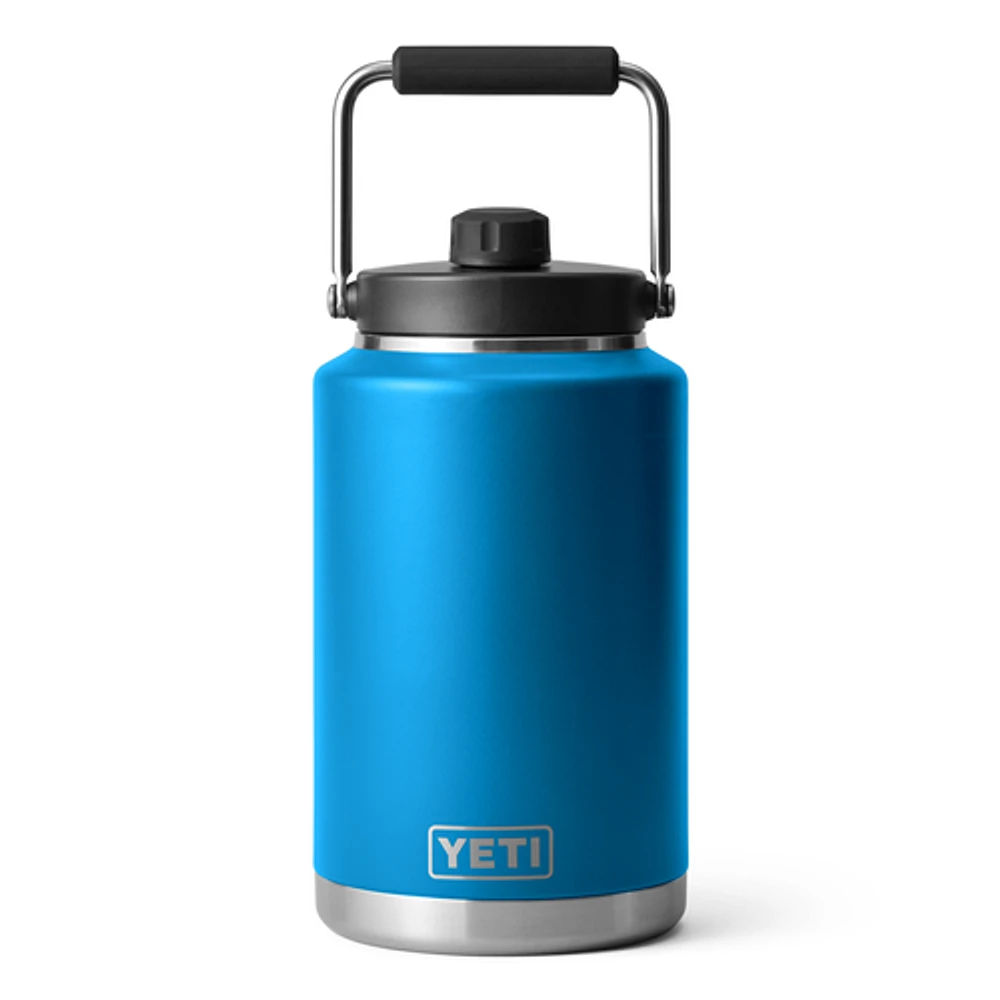 YETI Rambler 3.7 L Jug