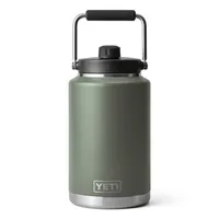 YETI Rambler 3.7 L Jug