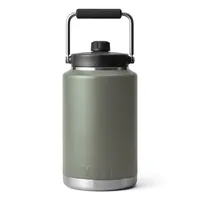 YETI Rambler 3.7 L Jug