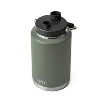 YETI Rambler 3.7 L Jug