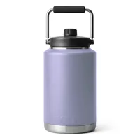 YETI Rambler 3.7 L Jug