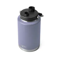 YETI Rambler 3.7 L Jug