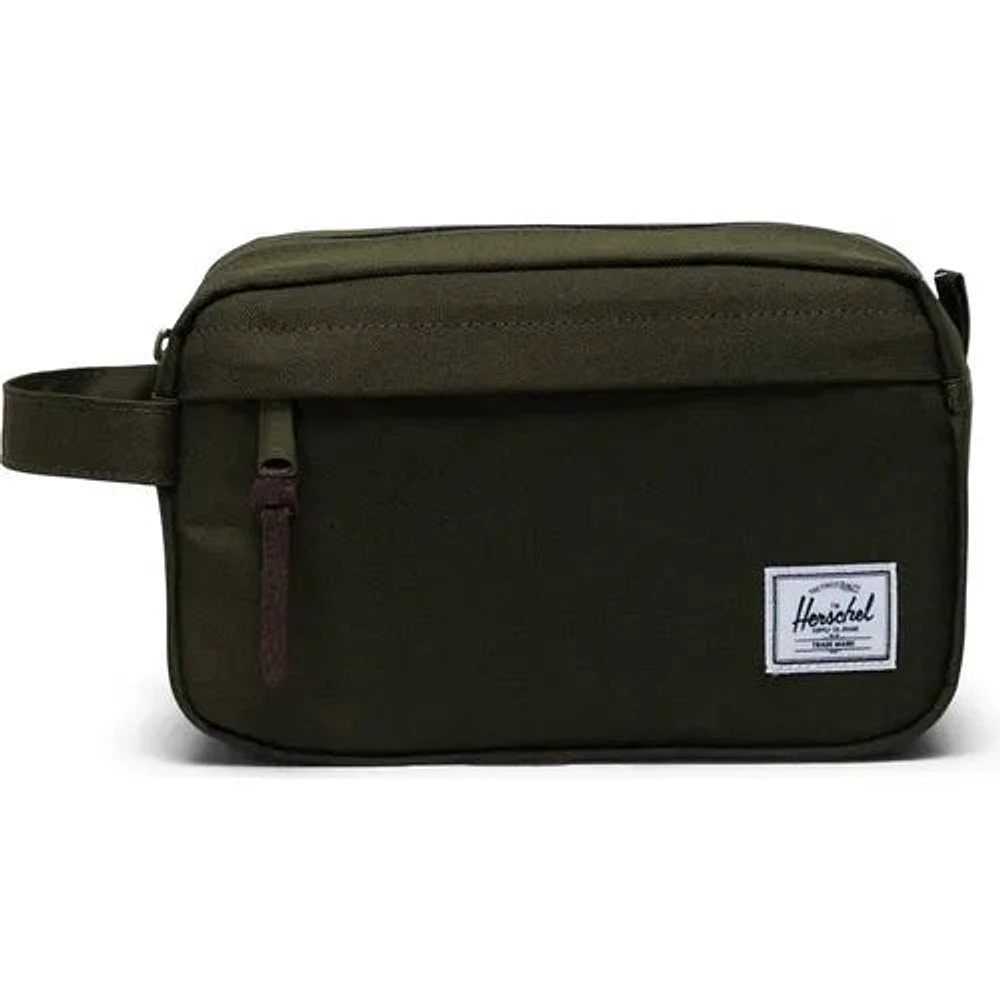 Herschel Chapter Travel Kit