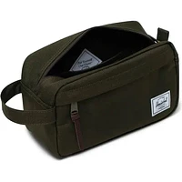 Herschel Chapter Travel Kit