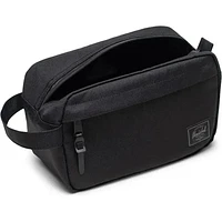 Herschel Chapter Travel Kit