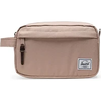 Herschel Chapter Travel Kit