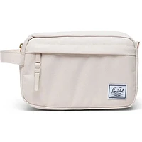 Herschel Chapter Travel Kit