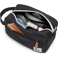 Herschel Chapter Travel Kit