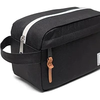 Herschel Chapter Travel Kit