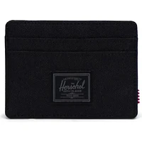 Herschel Charlie Cardholder Wallet