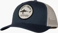 Salty Crew Bruce Retro Trucker