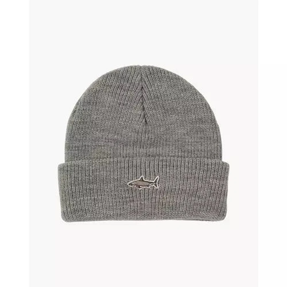 Salty Crew Fishsticks Beanie