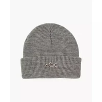 Salty Crew Fishsticks Beanie