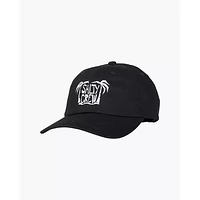 Salty Crew Postcard Dad Hat