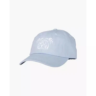 Salty Crew Postcard Dad Hat