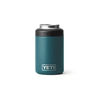 YETI Rambler 355 ml Colster Can Insulator