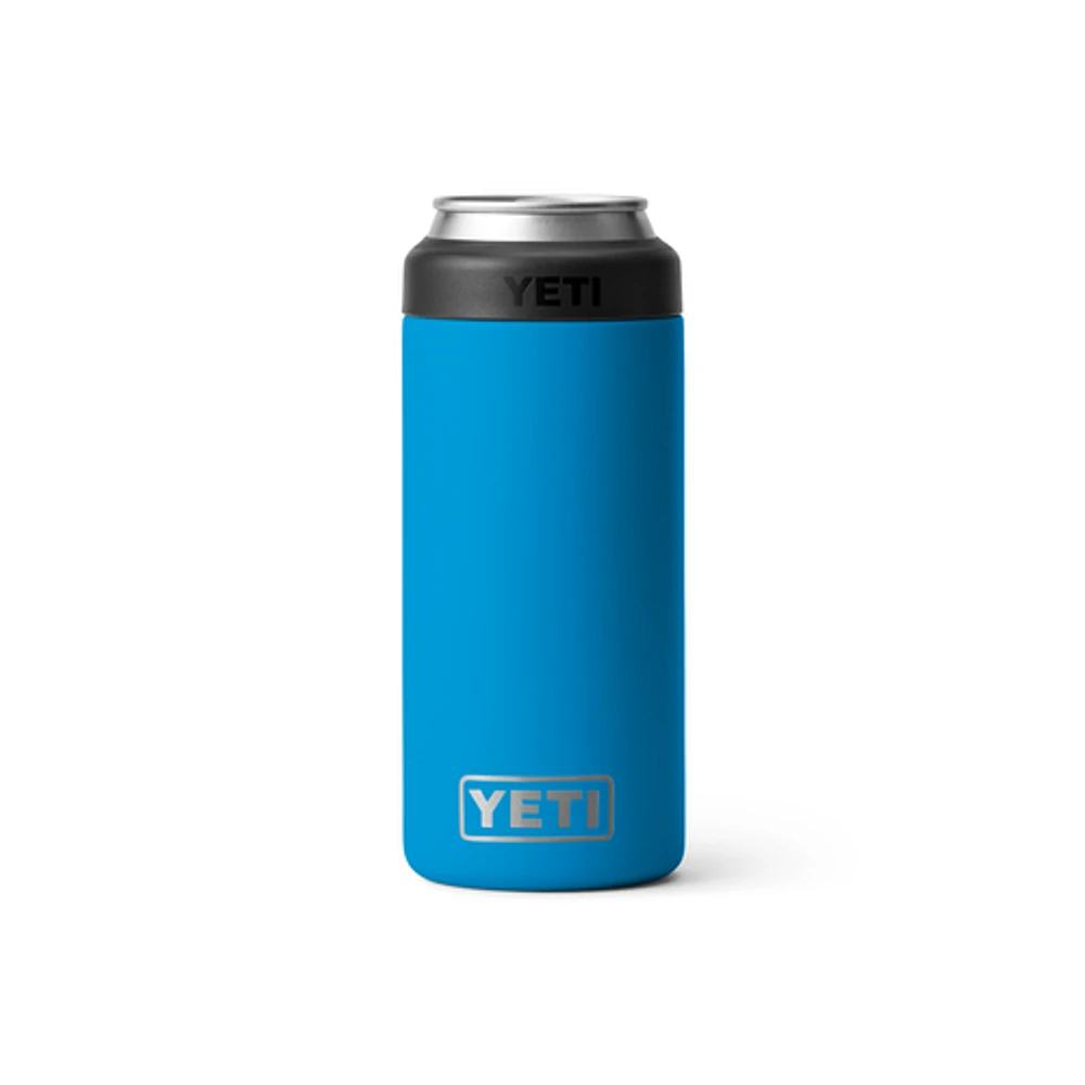 YETI Rambler 355 ml Colster Slim Can Insulator