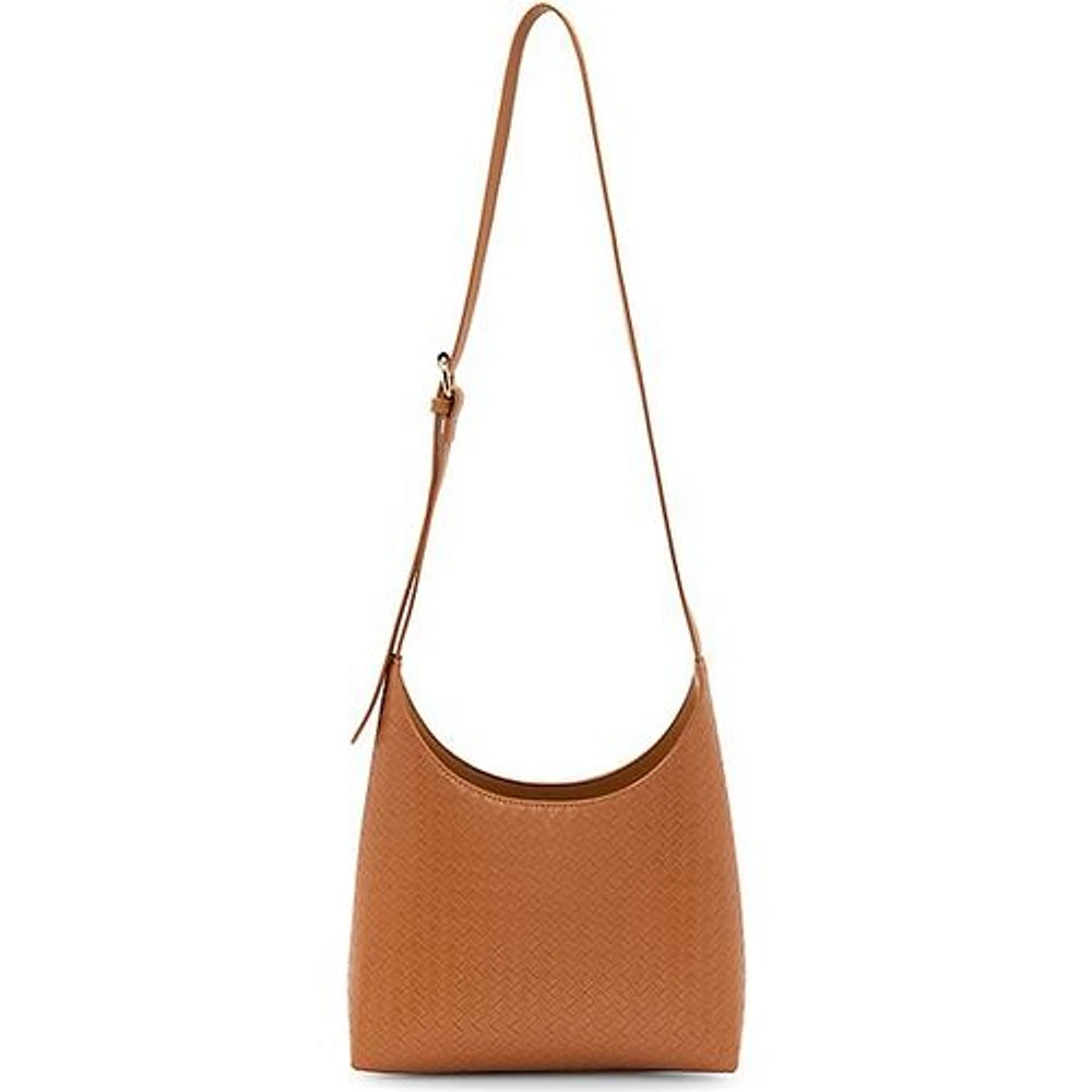 CO LAB Pura Hobo Bag