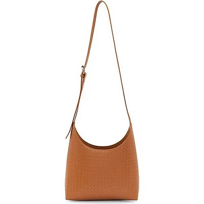 CO LAB Pura Hobo Bag