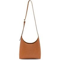 CO LAB Pura Hobo Bag