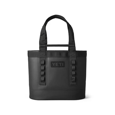 YETI Camino 35 Carryall Tote Bag