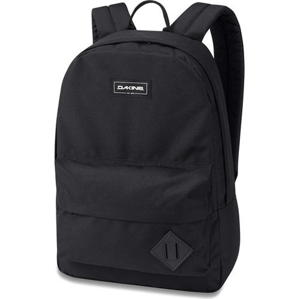 Dakine 365 Pack 21 L Backpack