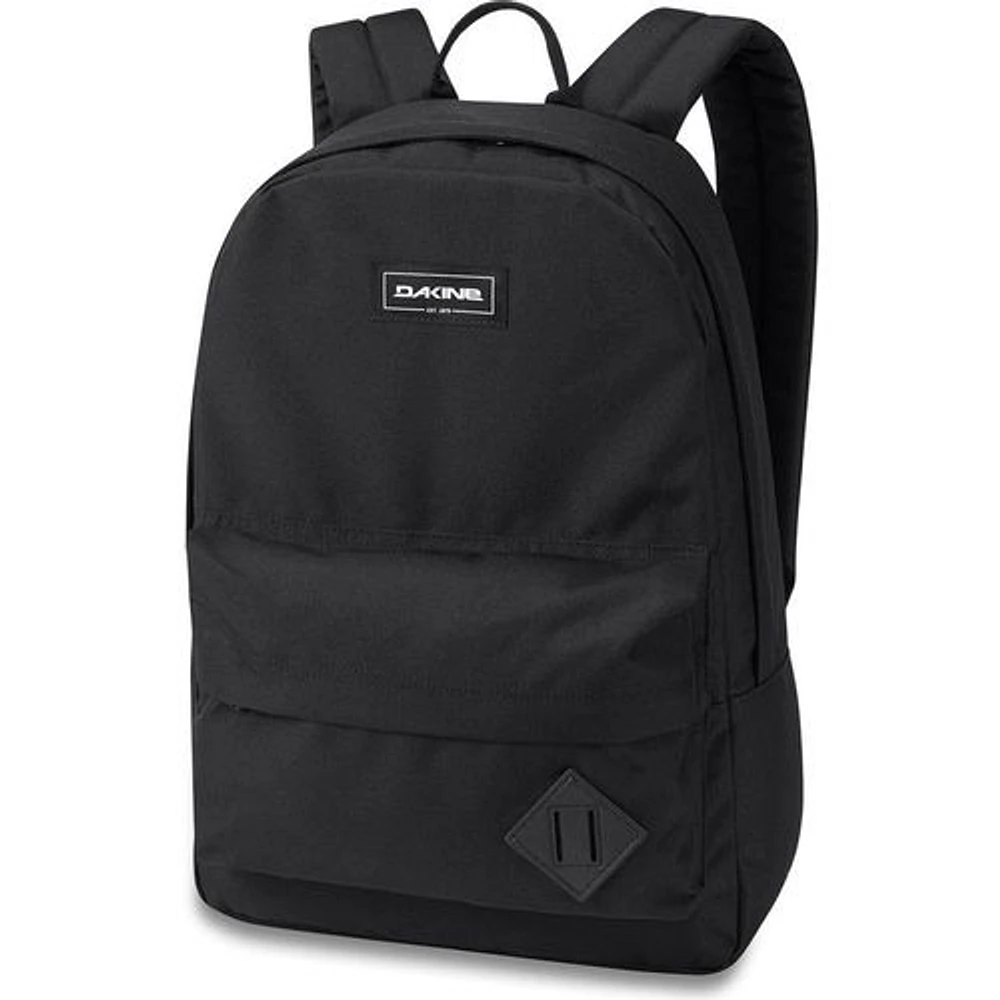 Dakine 365 Pack