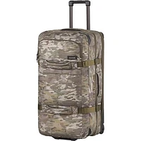 Dakine Split Roller 110L Bag