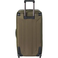 Dakine Split Roller 110L Bag
