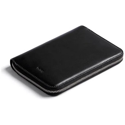 Bellroy Travel Folio