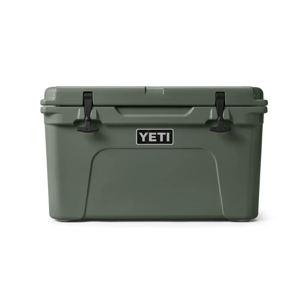 YETI Tundra 45 Hard Cooler