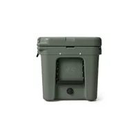 YETI Tundra 45 Hard Cooler