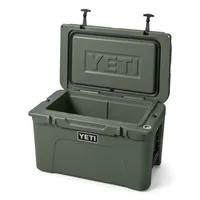 YETI Tundra 45 Hard Cooler