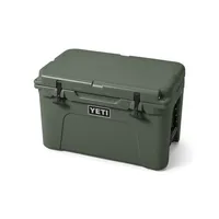 YETI Tundra 45 Hard Cooler